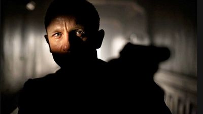 image de la news 13 ans après avoir interprété l'une des meilleures chansons de James Bond, cette artiste légendaire va faire ses premiers pas en tant qu'actrice