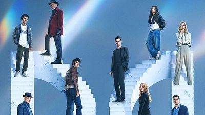 image de la news Box-office France : démarrage réussi pour Insaisissables 3 et son casting 5 étoiles ?