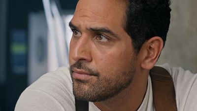 image de la news Demain nous appartient : Karim trouve une alliée de taille pour l'aider à faire innocenter Judith