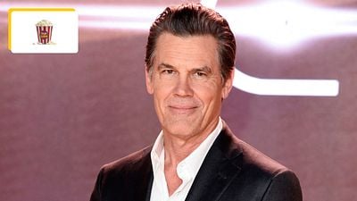 image de la news "Il était en colère et je peux le comprendre" : Josh Brolin a refusé un rôle dans le plus grand succès du cinéma, et le réalisateur lui en a voulu