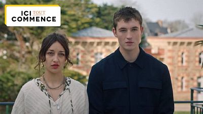 image de la news Ici tout commence : ce qui vous attend dans l'épisode 929 du mardi 21 mai 2024 [SPOILERS]