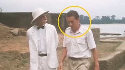 Nemis porno multfilmlarini retro tarjima bilan tomosha qiling