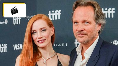 image de la news "L'un des plus beaux couples de cinéma de l'année" : noté 3,8 sur 5, c'est le film à voir absolument cette semaine !