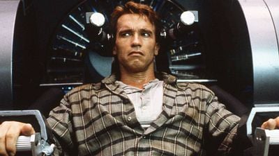 image de la news Ce soir sur Netflix : Arnold Schwarzenegger dans un grand classique de la science-fiction, et ce n'est pas Terminator !