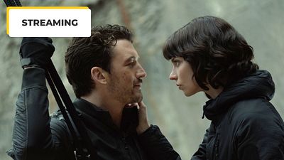 image de la news Nouveau en streaming : les stars de Top Gun Maverick et Furiosa dans un thriller de science-fiction haletant