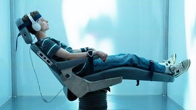 image de la news A ne pas rater : cette série de science-fiction adaptée d’un des meilleurs romans de Stephen King débarque aujourd’hui en streaming