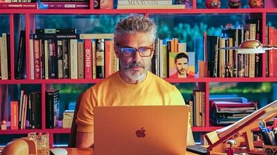 image de la news Autofiction est-il un bon film ? Que pensent les spectateurs du nouveau long métrage de Pedro Almodóvar présenté à Cannes ?