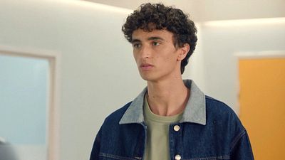 image de la news Plus belle la vie en avance : ce qui vous attend dans l'épisode 456 du mardi 4 novembre 2025 [SPOILERS]