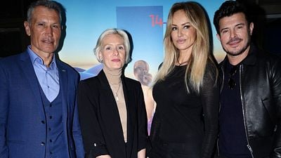 image de la news NCIS, Bridgerton, La Petite maison dans la prairie … Le Festival de Monte-Carlo 2024 dévoile ses invités et son programme