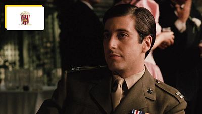 image de la news 52 ans après, l'audition d'un des plus grands monuments du cinéma est enfin dévoilée