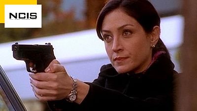 image de la news "10 mois et demi par an, 17 heures par jour" : pourquoi Sasha Alexander (Kate) a quitté NCIS