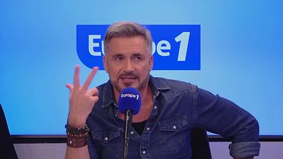 image de la news Pandore : les règles trop compliquées à comprendre ? Olivier Minne s'exprime