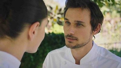 image de la news Ici tout commence : ce qui vous attend dans l'épisode 1493 du lundi 3 août 2026 [SPOILERS]