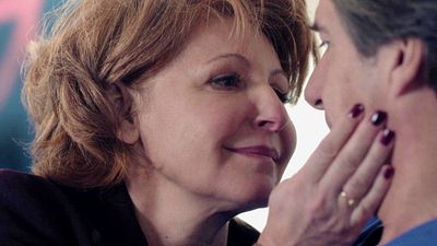 image de la news Plus belle la vie en avance : ce qui vous attend dans l'épisode 309 du vendredi 11 avril 2025 [SPOILERS]