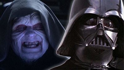 image de la news Star Wars : tout le monde connaît Dark Vador depuis près de 50 ans, mais que signifie réellement le mot Dark ?
