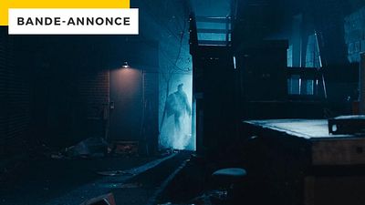 image de la news Sorti en 2023, Terrifier 2 a déjà une suite dont voici la bande-annonce !