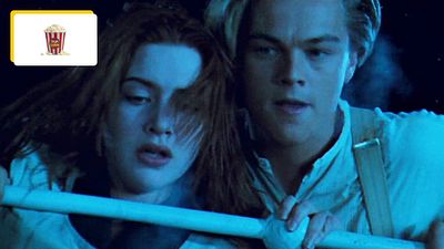 image de la news Dans Titanic, faites un arrêt sur image à 2 heures et 39 minutes, et regardez bien l'homme qui tombe sur l'hélice du paquebot
