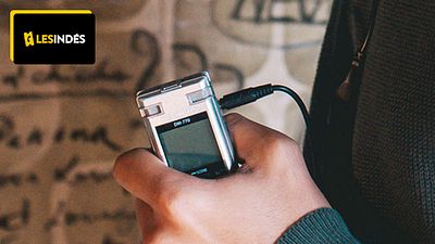 image de la news "Une très belle surprise" : noté 4 sur 5, c'est le film à voir absolument cette semaine !