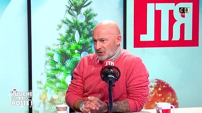 image de la news Ça y est, on connaît la date de retour du Bigdil avec Vincent Lagaf’ : à vos agendas !