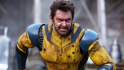 image de la news Après les 2 prochains Avengers, quel avenir pour les X-Men dans le Marvel Cinematic Universe ?