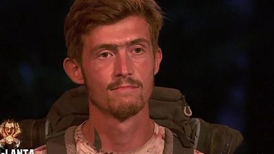image de la news "Nous vivons vraiment dans une pauvre France" : la colère de Quentin, éliminé de Koh-Lanta
