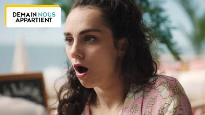 image de la news Demain nous appartient : ce qui vous attend dans l'épisode 1720 du jeudi 4 juillet 2024 [SPOILERS]