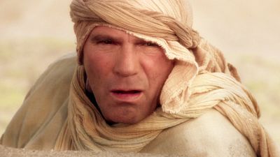 image de la news Il y a 20 ans, cet épisode de Stargate SG1 façon Retour vers le Futur a tenu en haleine des millions de fans de science-fiction