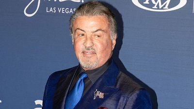 image de la news Stallone : vous ne devinerez jamais où a été tourné l'un de ses plus gros succès dans les années 80 !