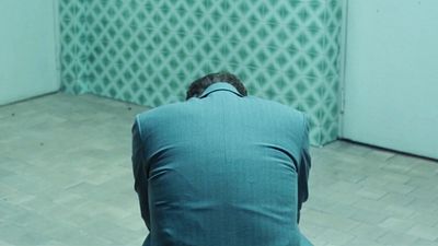 image de la news Ce soir entre amis : la troisième meilleure série de tous les temps