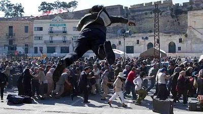 image de la news 190 millions de dollars : c’est l’un des films les plus chers de l’Histoire du cinéma et sa suite attendue depuis 13 ans va finalement voir le jour