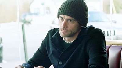 image de la news "C'est le contraire de ce qu'il dit" : 22 ans après, le réalisateur de ce film culte de science-fiction avec Jim Carrey corrige publiquement l’acteur