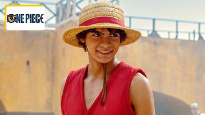 image de la news One Piece sur Netflix : la saison 3 est-elle confirmée ?