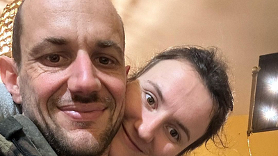 image de la news Florian et Lola (L’amour est dans le pré) : ce cap important qu'ils viennent de franchir