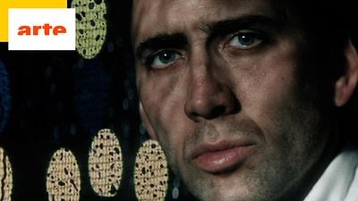 image de la news A tombeau ouvert sur Arte : la petite histoire étonnante derrière le titre du film de Martin Scorsese