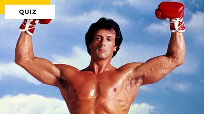 image de la news Quiz Rocky : 10 questions hardcore sur les adversaires de Stallone !