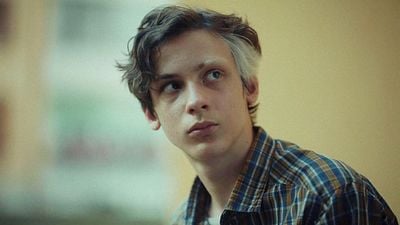 image de la news The Holy Boy : c'est quoi ce film d'horreur italien qui a tout pour rivaliser avec les productions américaines ?