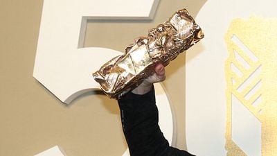 image de la news César 2026 : on connaît le nom du prochain maître de cérémonie ! Qui présentera la 51ème édition ?