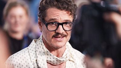 image de la news Joaquin Phoenix abandonne, Pedro Pascal le remplace officiellement... Ce film en danger va finalement voir le jour !