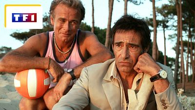 image de la news "J'ai rendu service une fois à Franck Dubosc, je ne le ferai pas deux fois" : pourquoi Gérard Lanvin n'est pas de retour dans Camping 2 ?