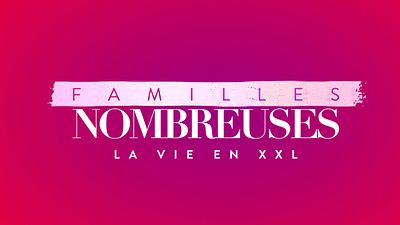 image de la news Familles nombreuses : une maman isolée par les autres candidates ?