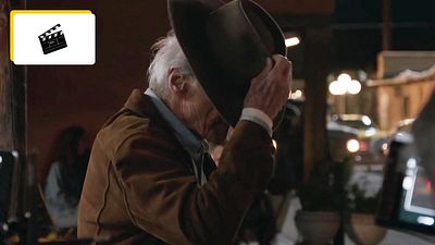 image de la news 93 ans, 75 films, 4 Oscars : ce monument du cinéma fera-t-il bientôt son retour sur les écrans ?