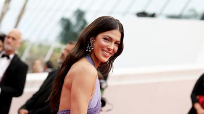 Miss France 2024 : l'absence d'Iris Mittenaere remarquée, elle en explique la raison !