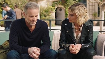 image de la news Ici tout commence : ce qui vous attend dans l'épisode 1426 du jeudi 30 avril 2026 [SPOILERS]