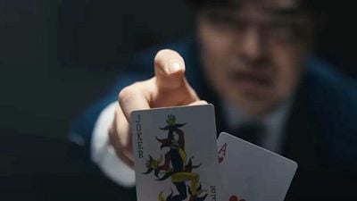 image de la news Les fans de cette série de science-fiction notée 4,2 sur 5 ne veulent pas d’un spin-off américain