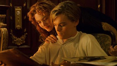 image de la news "Je n'étais pas prête" : pourquoi cette actrice a refusé de jouer dans Titanic