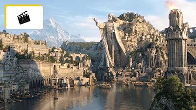 image de la news Le nouveau Seigneur des Anneaux ? Culte depuis 38 ans, cette saga fantastique va prendre vie au cinéma grâce à son créateur "de génie"