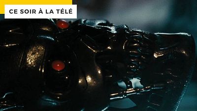 image de la news Ce soir à la télé : vous adorez Terminator 2 mais vous avez toujours trouvé les scènes de guerre contre les machines trop courtes ? Ce film est fait pour vous !