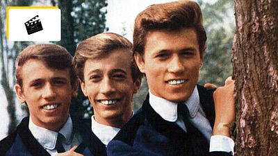 image de la news Depuis 50 ans, on attendait un film réunissant ces légendes et ce réalisateur culte... C'est enfin lancé !