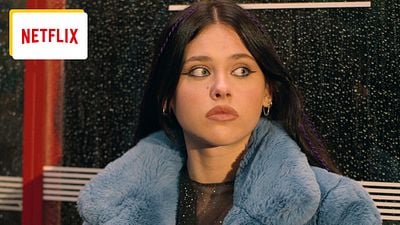 image de la news Top Netflix : cette série espagnole a détrôné Bridgerton