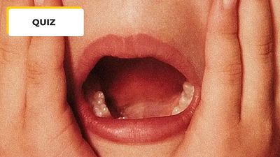 image de la news Quiz Cinéma : 9 films à reconnaître grâce à leur affiche !